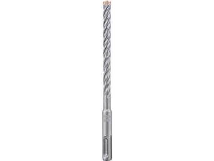 Alpen 81501000100 SDS-Plus Hamerboor - 160x10mm