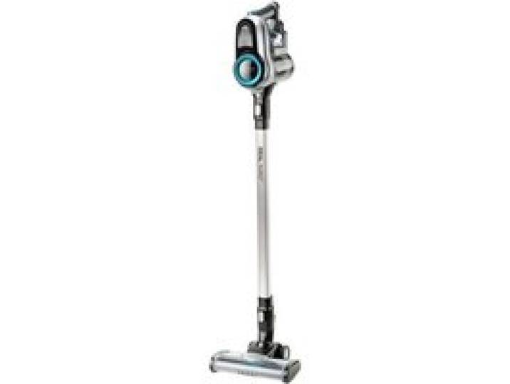 Aspirateur balai Taurus Ideal Avant 3 en 1 sans fil de 29 6V 50m dautonomie 2 brosses capacité de 650ml