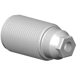 Dornbracht Leuchte Ersatzteile 081850502 08185050290