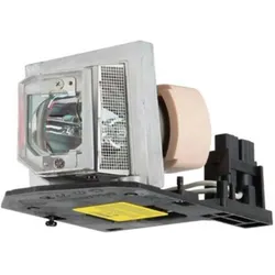 CoreParts Projector Lamp for Acer (X1261P), Beamerlampe