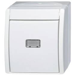 ABB 2CKA001085A1626 Wipptaster IP44 Mehrfarbig