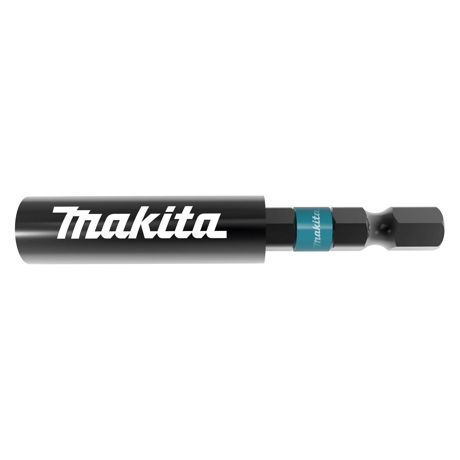 Makita Bit-Halter (Bit-Halter) (B-66793)