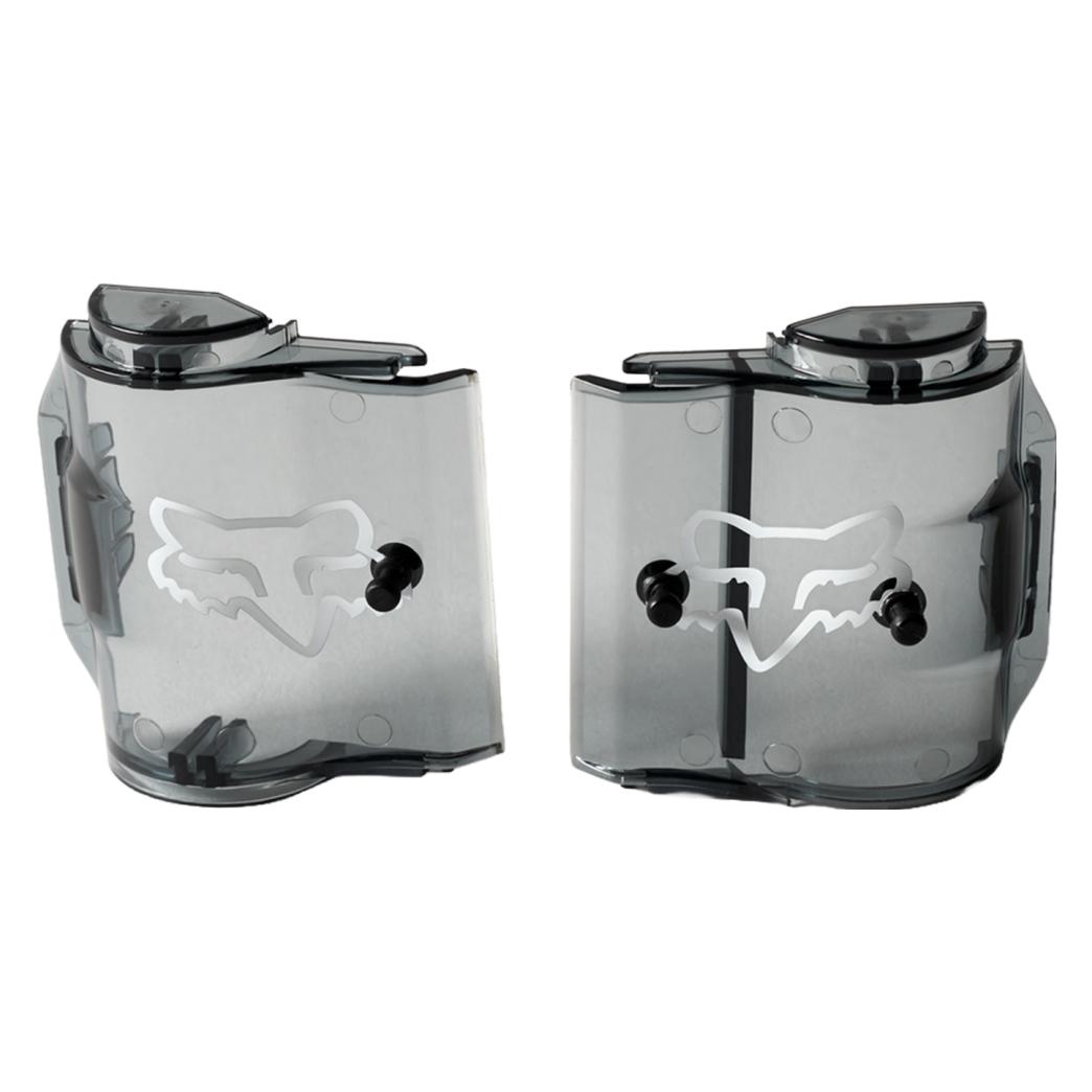 Fox 45Mm Replacement Covers (L/R) (47932757)