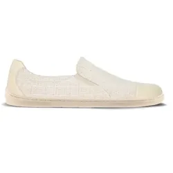 Be Lenka Slip-On Schuhe Breeze - Ivory 39