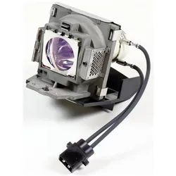 CoreParts ML10520 Projektorlampe (MP511+), Beamerlampe