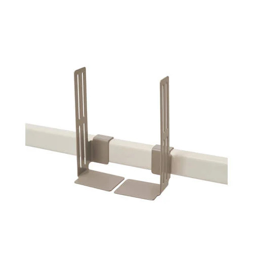 Box Mount Pedestal tv accessoire