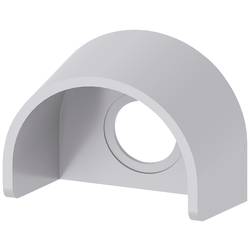 Siemens 3SU1900-0DY80-0AA0 3SU19000DY800AA0 Schutzkappe absperrbar NOT-HALT 1 St. Piece