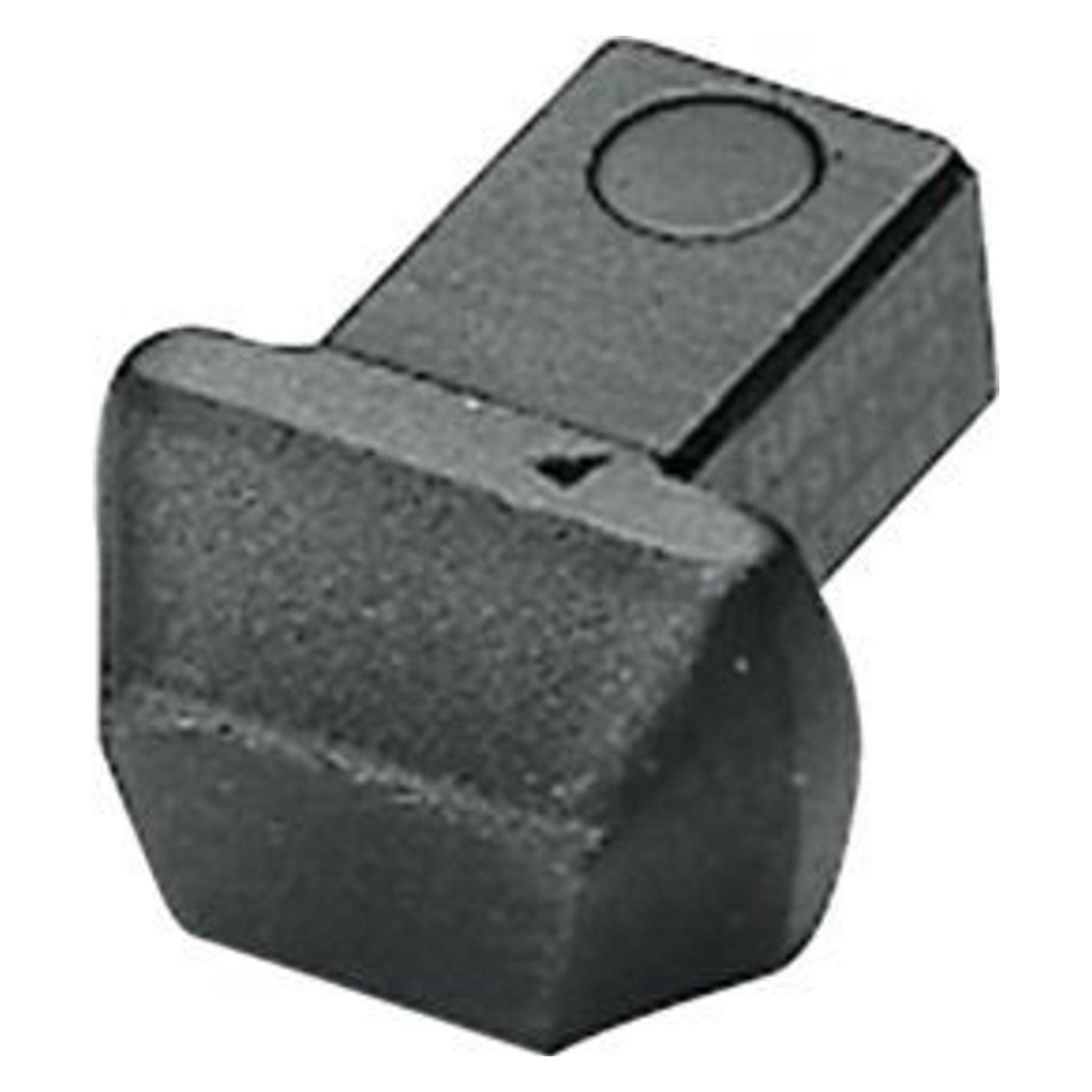 Gedore 7912-00 Einsteck-Anschweissstück SE 9x12 (7698190)