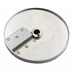 Brunoise 4 x 4 x 4 x 4 mm von Robot Coupe