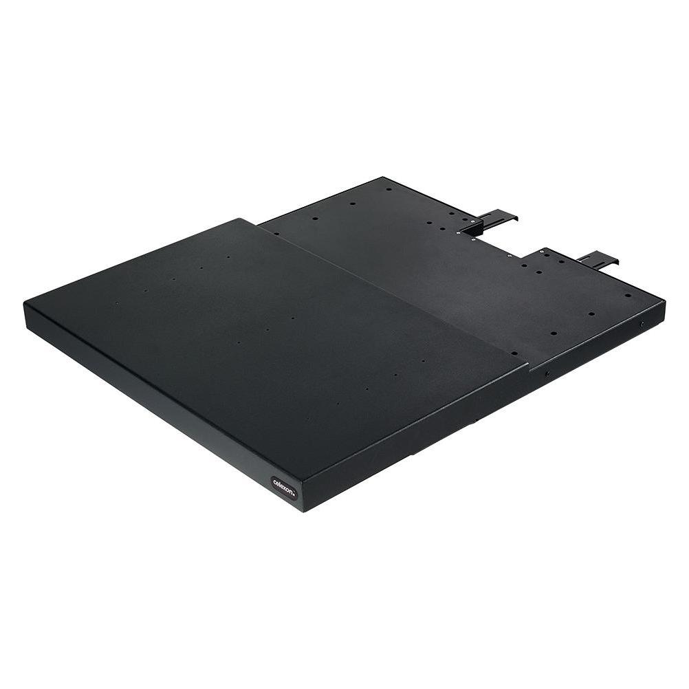 Celexon elektrischer Laser TV Auszug (TV-Möbel) (1000029987)