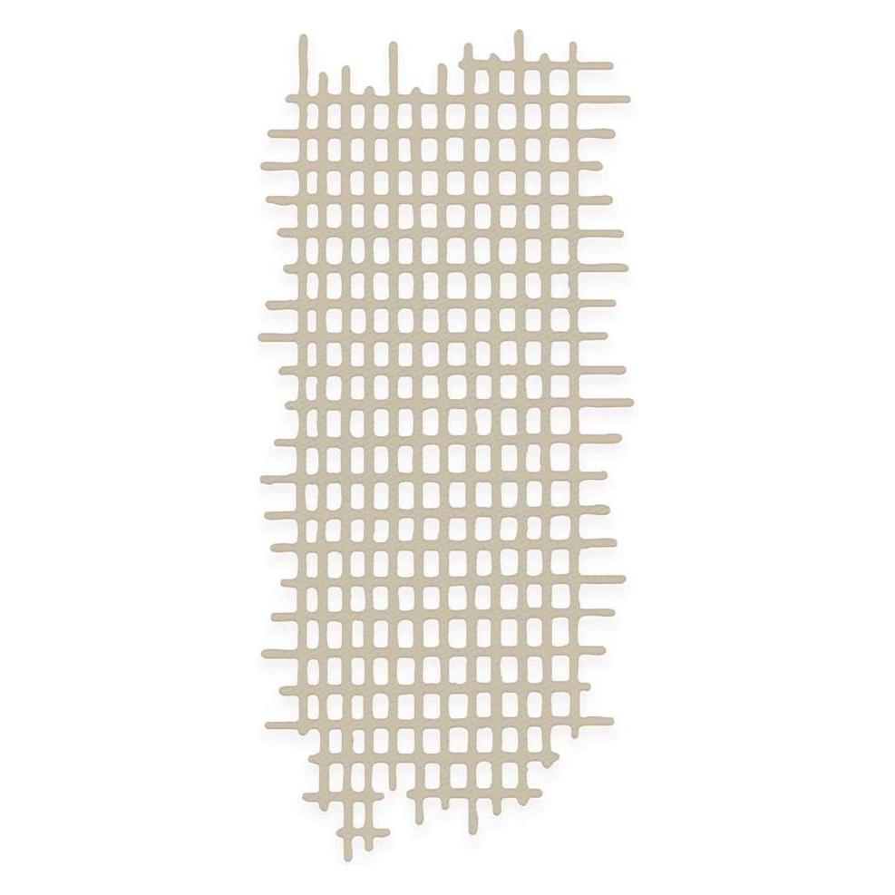 Boehm Stanzform - Gitter (54615440)