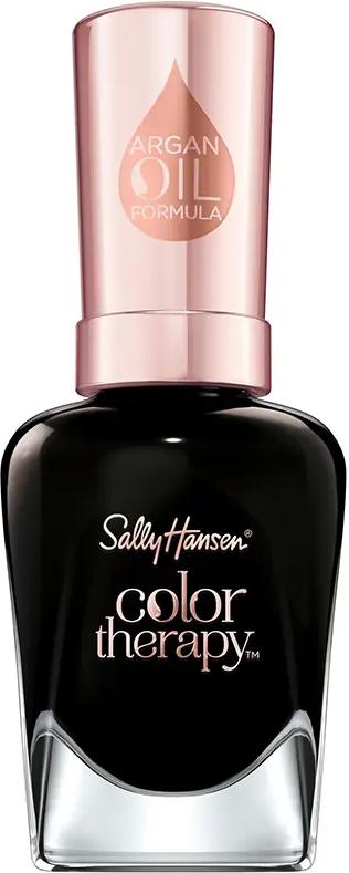 Sally Hansen Color Therapy Color and Care Nail Polish 14.7 ml