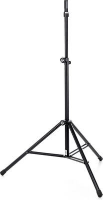 K&M 21467 Schwarz