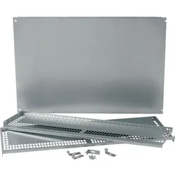 Eaton Trennwände Einbausatz SL XPL0608