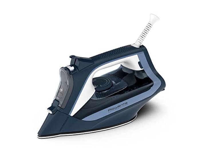 Rowenta DW4308 Express Steam Vapor Extra