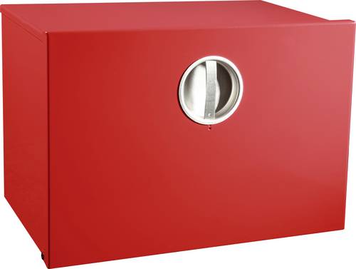 Kletter-Fix 1019600 Aufbewahrungsbox