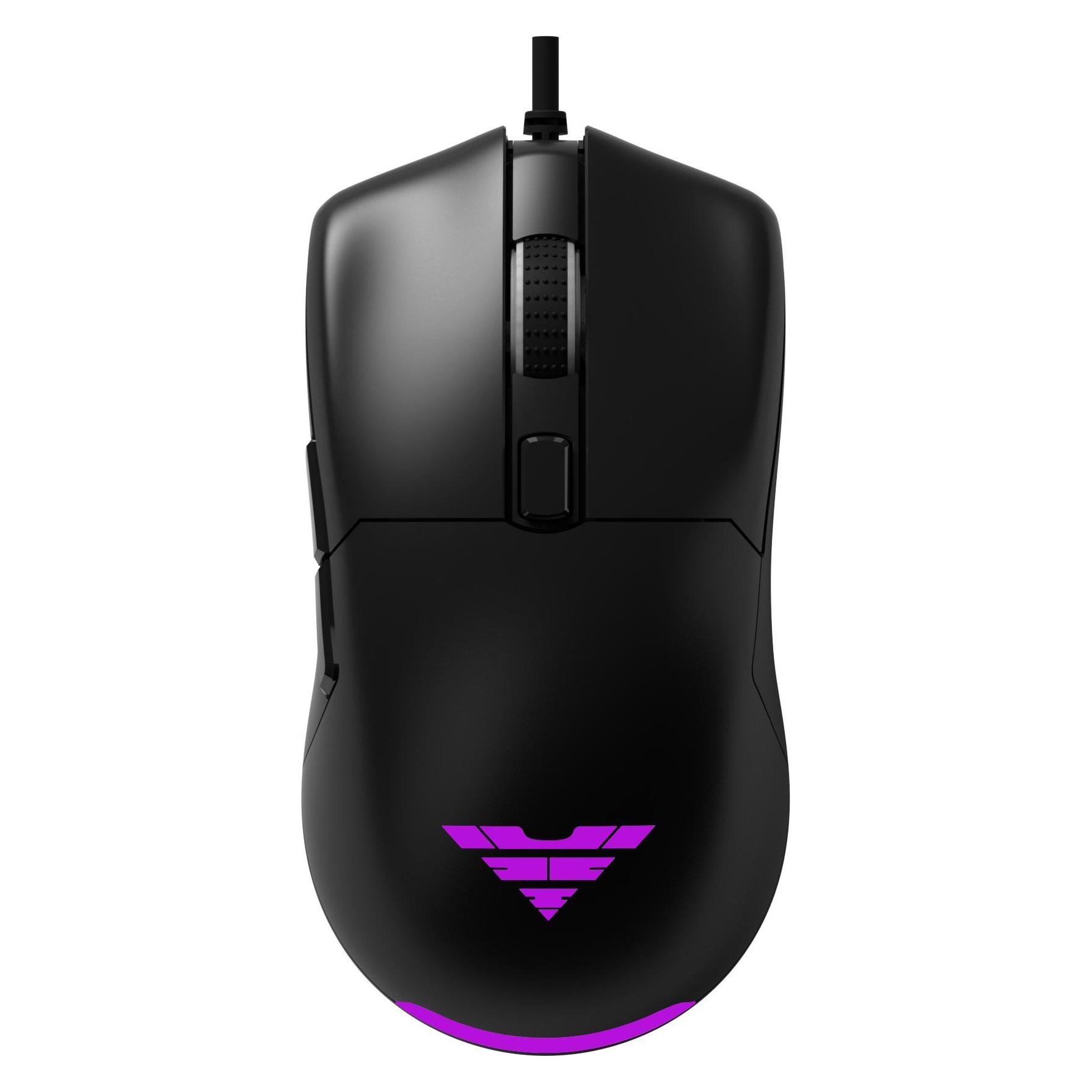 Preyon Owl Wireless (Kabelgebunden, Kabellos) (POW35B)