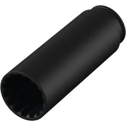 TECE Seal System Dichthülse 3/4"