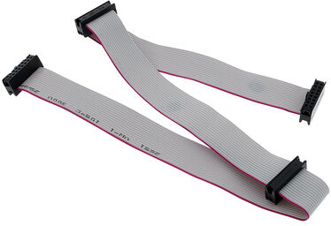 4ms Multi Power Cable 16-Pin