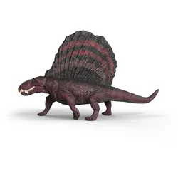 Schleich® 15052 Dimetrodon