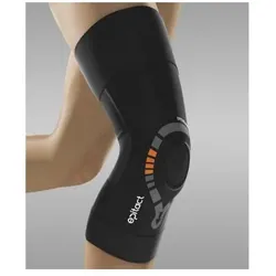 Epitact, Bandage, Sport (L)