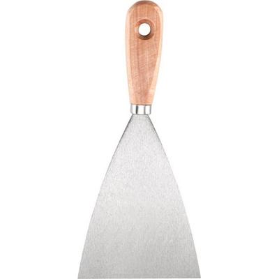 Kwb 030000 Malerspachtel 100mm