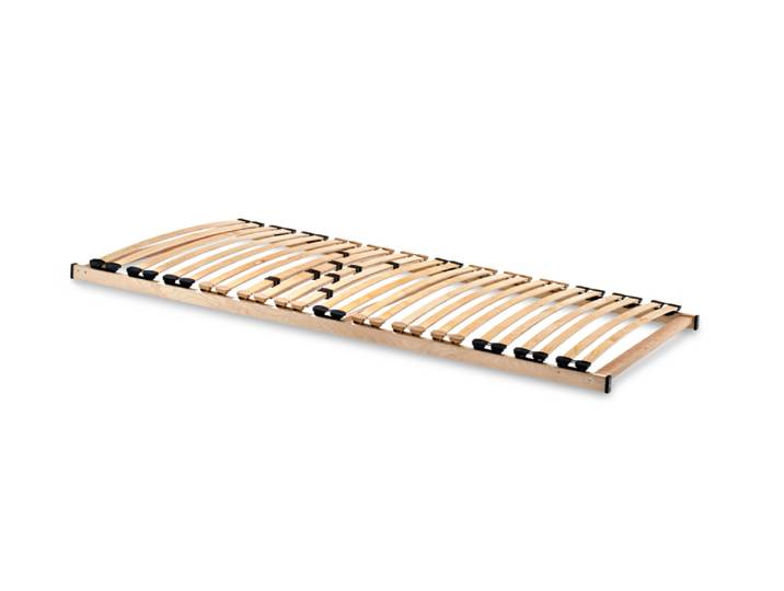 Lindaro 28 Latten Lattenrost 100x200 cm