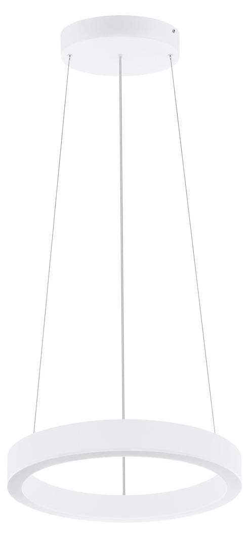 Eglo Pastrengo 1 LED Hanglamp