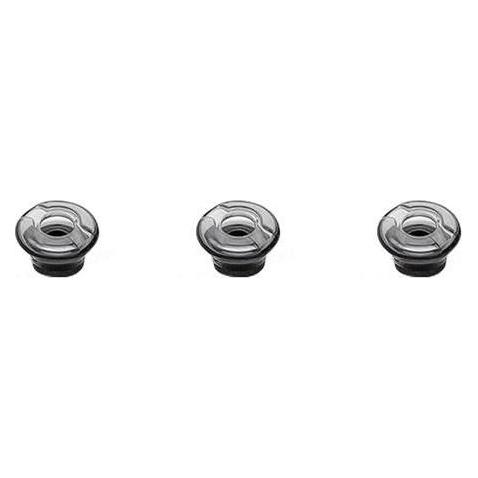 Yealink Ear tips for BH71 (small (3311055)