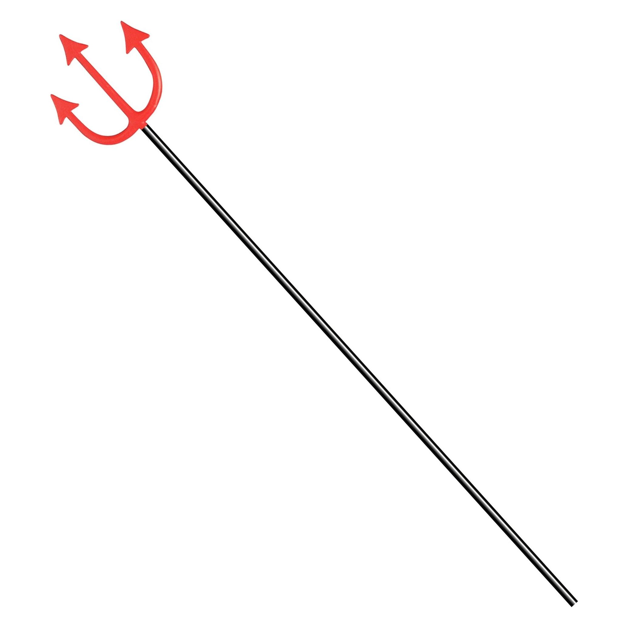 Widmann Teufelsgabel (95280)