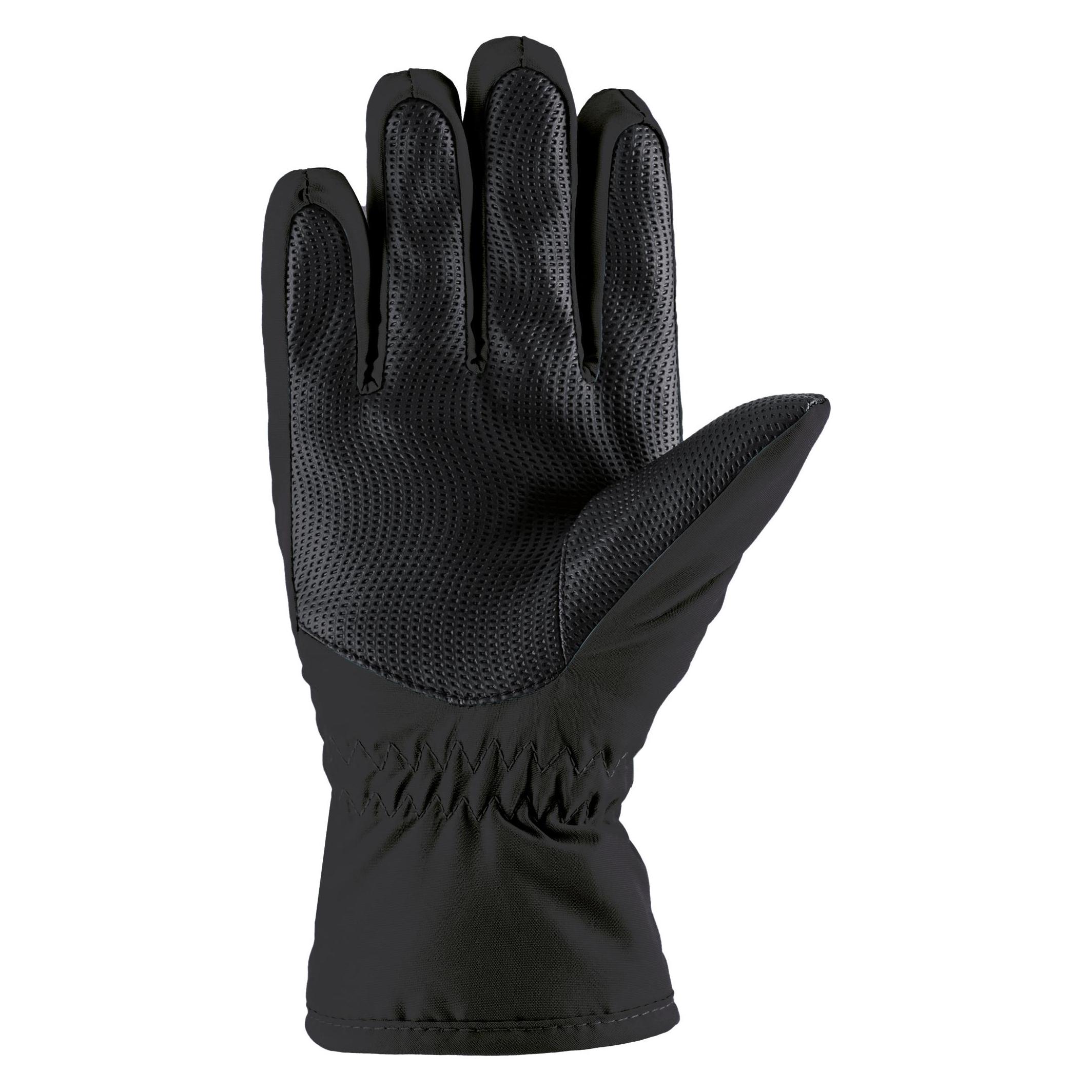 MGA Viking Asti Ski Kids Handschuhe (5) (120/23/7723/09)