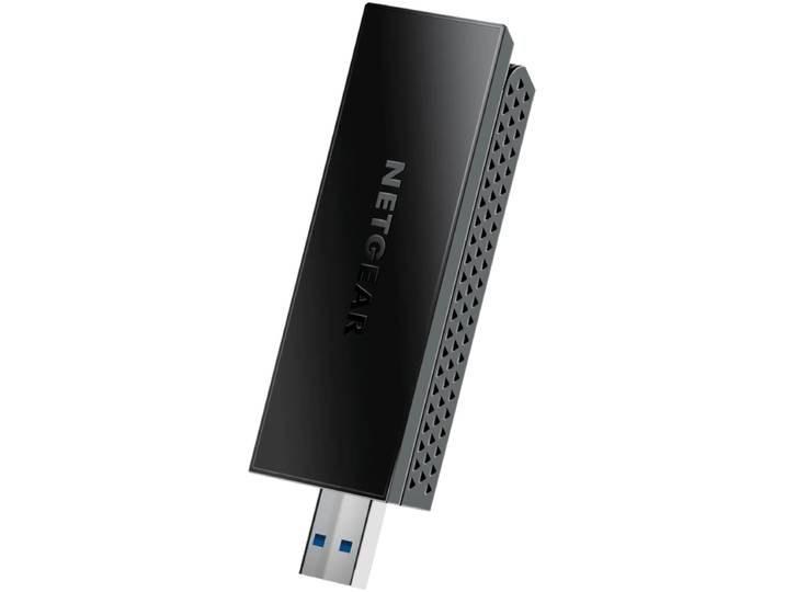 Netgear Nighthawk A7500 - AX1800 Wifi 6 adapter