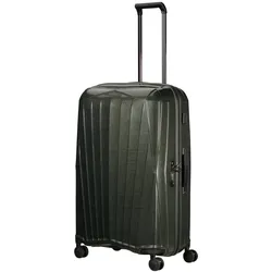 Samsonite Trolley Major-Lite Spinner 77cm climbing ivy - 77