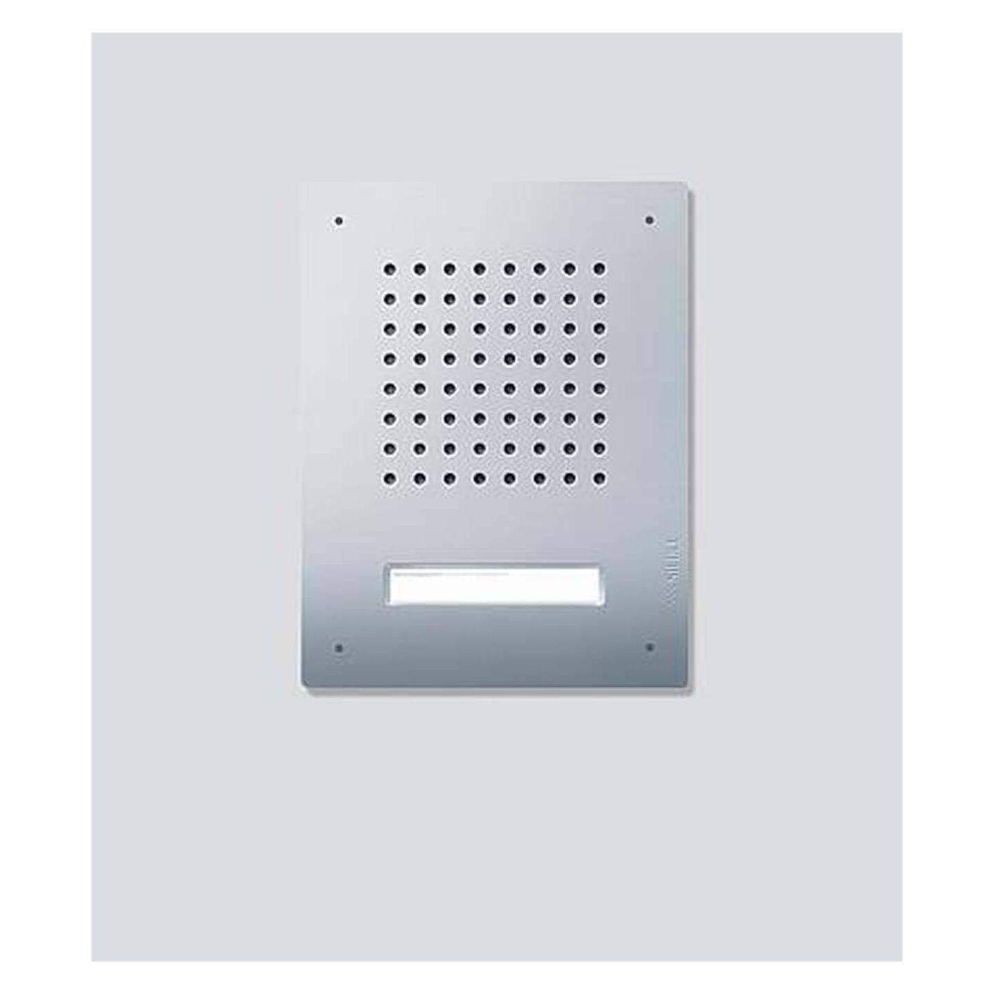 Siedle F CL A 01 N-0 (Kabelgebunden) (210007699-00)