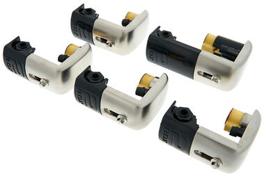 2box TrigIt Triggerset