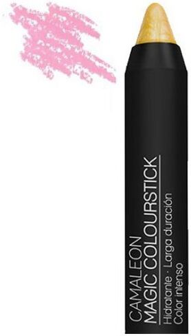 Camaleon Cosmetics Magic Colourstick Yellow