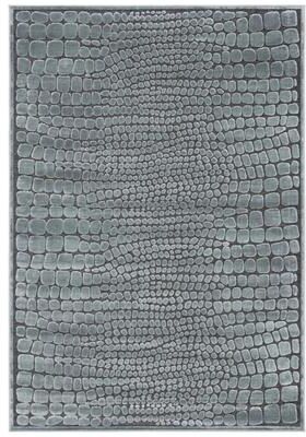 SAFAVIEH Paradise Nafsika Modern Viscose Rug