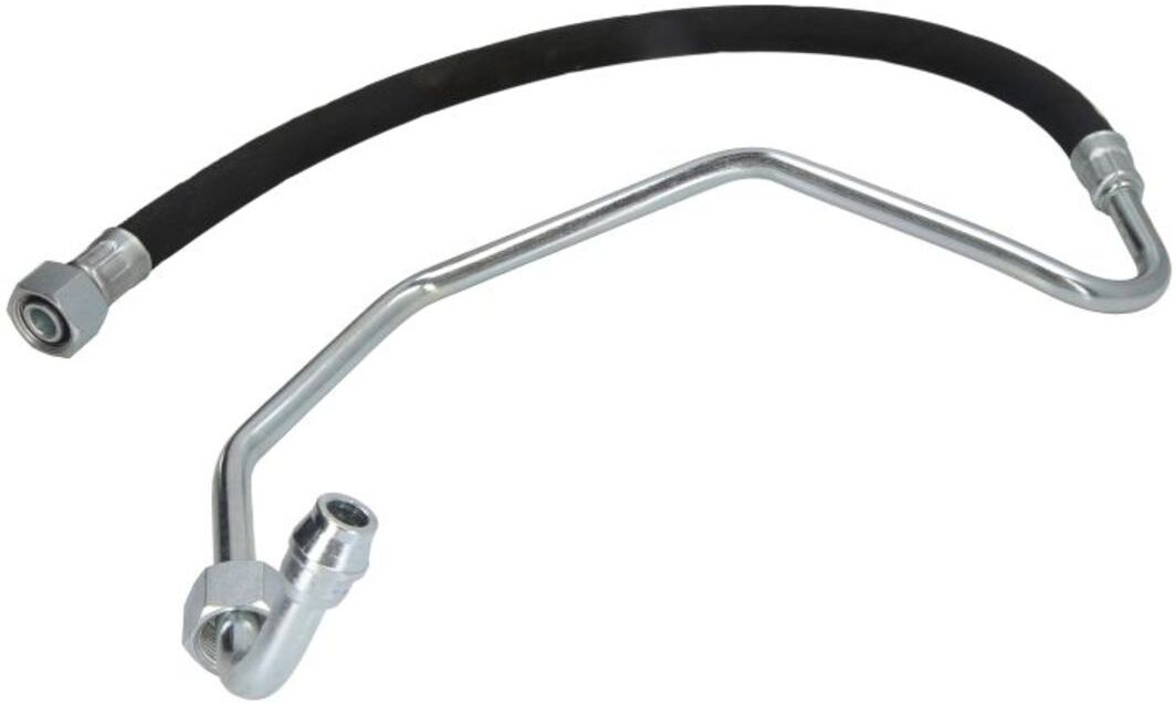 Bremsschlauch CZM 111747