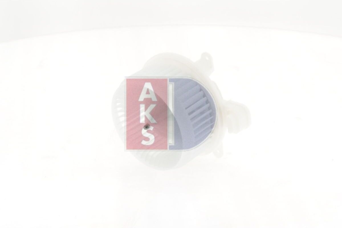 Aks Dasis Ventilatore interno 218102N