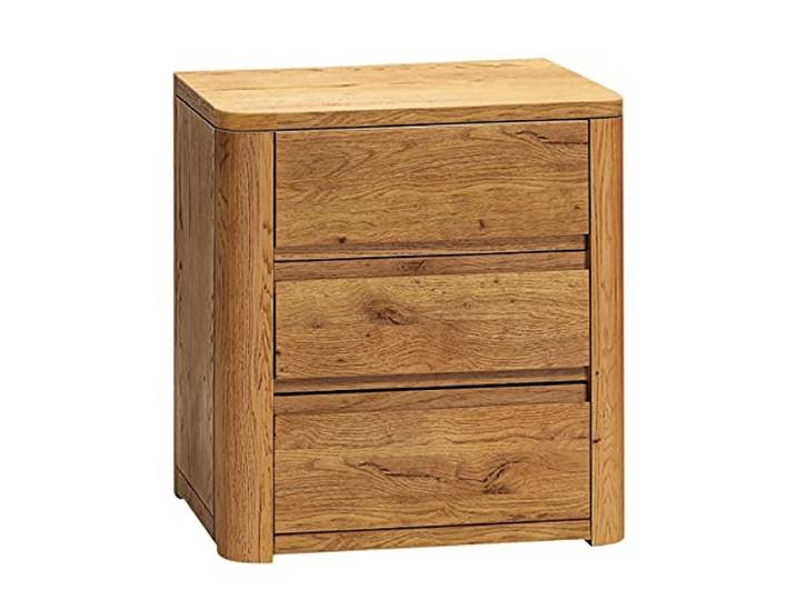 Hasena Oak Wild Nachttisch Koro Wildeiche Natur