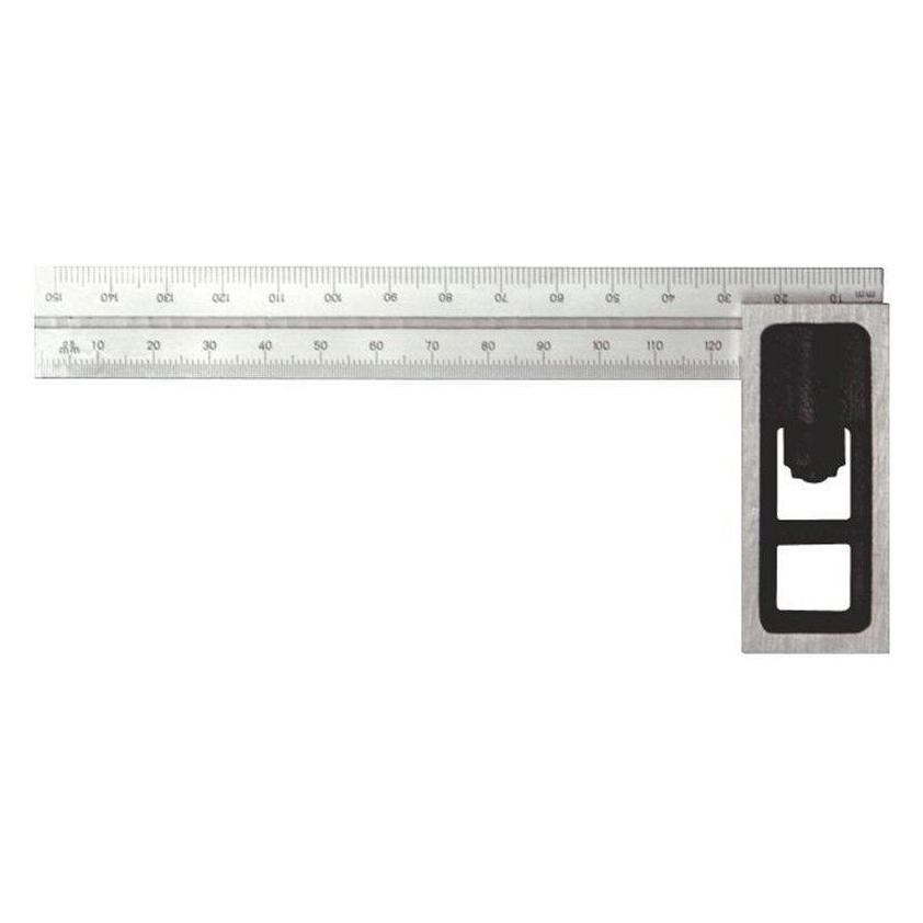 Limit adjustable angle (151250107) (21422298)
