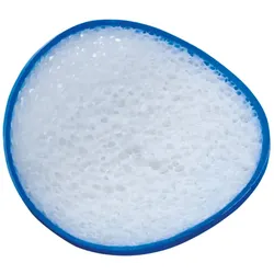 Oase  PondPads  Filtermedium  20  l