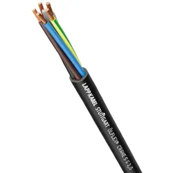 Lapp Kabel&amp;Leitung ÖLFLEX CRANE 24G2,5 0039324