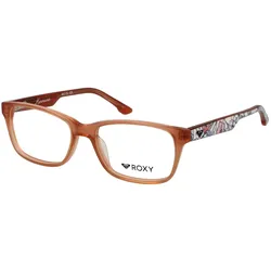 Roxy, Brillengestell, Damen Sonnenbrille UV400