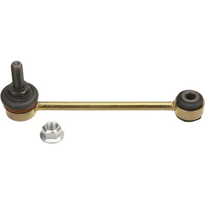 TRW Stange/Strebe, Stabilisator jts431 für SMART