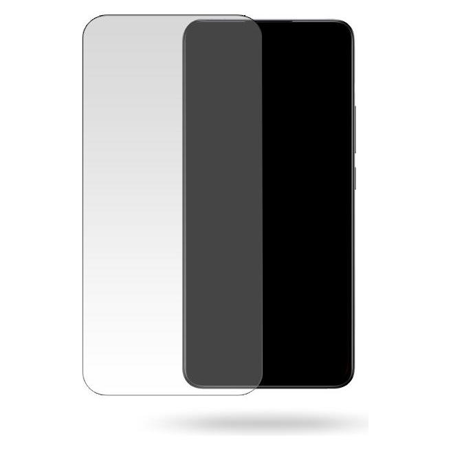 Mobilize Glas (Xiaomi 13T, Xiaomi 13T Pro) (MOB-SGSP-XMI13T)