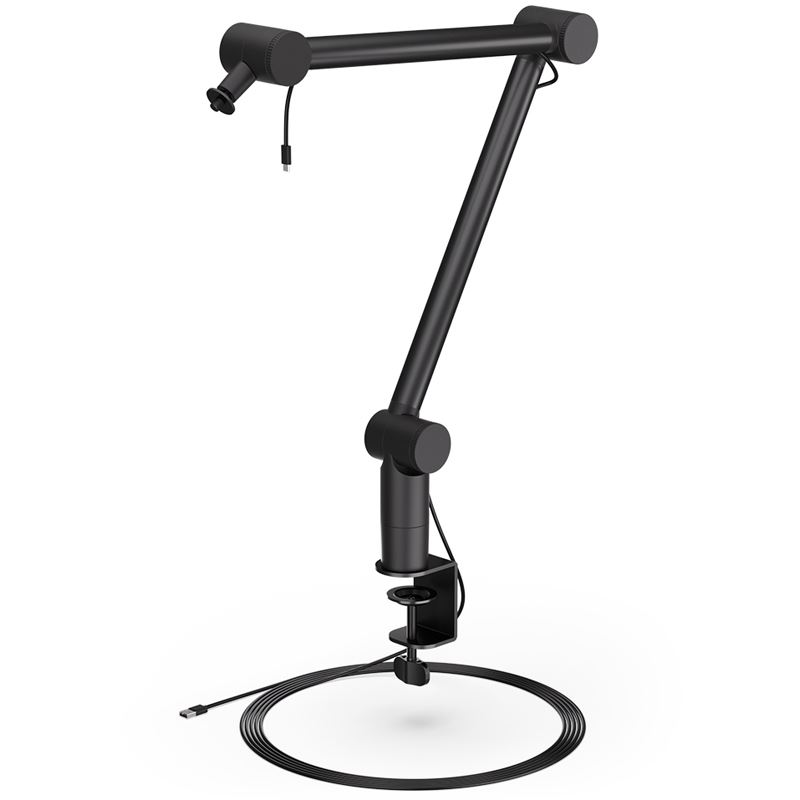 Endorfy Studio Boom Arm