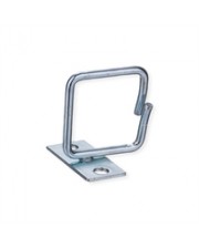 ROLINE Metallkabeloese vertikal 40x40mm (26.30.0012)