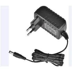 Virtuoso, Kasse Zubehör, Ext. Power Supply for Customer Displays 12V/1A