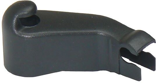 Metzger Autoteile Kappe, Wischarm Greenparts 2190007 Hinten Für Vag